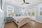 134 Sandtrap Road - Photo 79