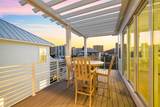 134 Sandtrap Road - Photo 8
