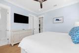 134 Sandtrap Road - Photo 80