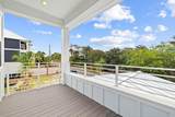 134 Sandtrap Road - Photo 81