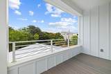 134 Sandtrap Road - Photo 82