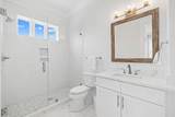 134 Sandtrap Road - Photo 83