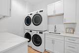 134 Sandtrap Road - Photo 84