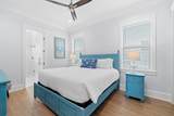 134 Sandtrap Road - Photo 85