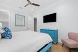 134 Sandtrap Road - Photo 86