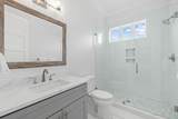 134 Sandtrap Road - Photo 87