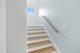 134 Sandtrap Road - Photo 88