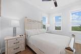 134 Sandtrap Road - Photo 89