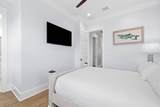 134 Sandtrap Road - Photo 90