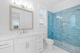 134 Sandtrap Road - Photo 91