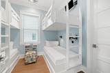 134 Sandtrap Road - Photo 92