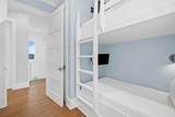 134 Sandtrap Road - Photo 93