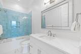 134 Sandtrap Road - Photo 94