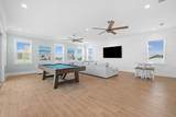 134 Sandtrap Road - Photo 95