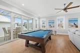 134 Sandtrap Road - Photo 96