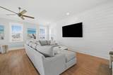 134 Sandtrap Road - Photo 97