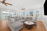 134 Sandtrap Road - Photo 98