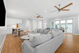 134 Sandtrap Road - Photo 99