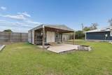5608 Ivy Road - Photo 33