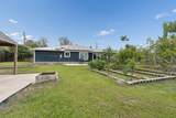 5608 Ivy Road - Photo 34