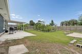5608 Ivy Road - Photo 36