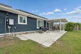 5608 Ivy Road - Photo 37