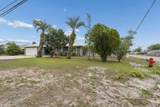 5608 Ivy Road - Photo 39