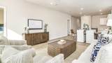 2122 Aqua Street - Photo 11