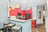 167 Brooks Street - Photo 10