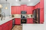 167 Brooks Street - Photo 11