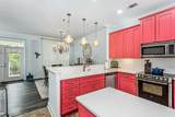167 Brooks Street - Photo 12