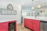 167 Brooks Street - Photo 13