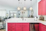 167 Brooks Street - Photo 14