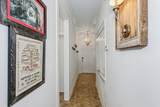 167 Brooks Street - Photo 15