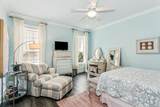 167 Brooks Street - Photo 16