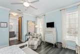 167 Brooks Street - Photo 17