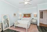 167 Brooks Street - Photo 18