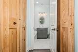 167 Brooks Street - Photo 19