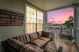 167 Brooks Street - Photo 2