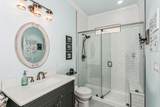 167 Brooks Street - Photo 20