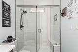 167 Brooks Street - Photo 21