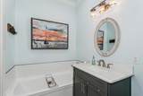 167 Brooks Street - Photo 22