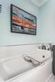 167 Brooks Street - Photo 23