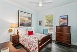 167 Brooks Street - Photo 24