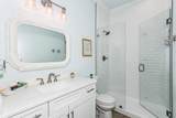 167 Brooks Street - Photo 25