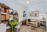 167 Brooks Street - Photo 26