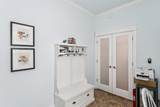 167 Brooks Street - Photo 27