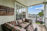 167 Brooks Street - Photo 29