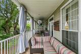 167 Brooks Street - Photo 30