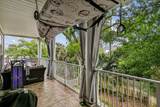 167 Brooks Street - Photo 31
